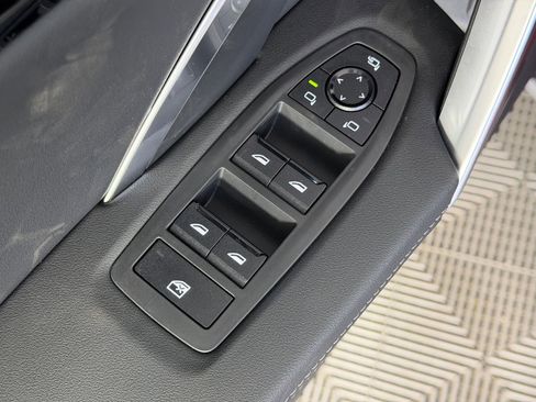 Used 2026 BMW X1 xDrive28i w/ Technology Package image 20