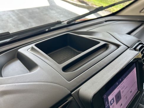 New 2026 RAM ProMaster 2500 w/ Convenience Group image 42