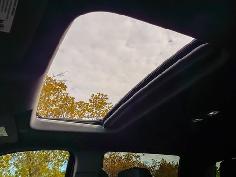 New 2026 GMC Sierra 1500 Elevation w/ Elevation Premium Package image 16