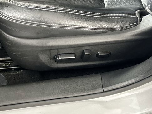 Used 2023 Nissan Altima 2.5 SL image 20