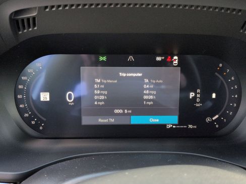 New 2026 Volvo XC60 B5 Plus w/ Protection Package Premier image 17