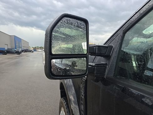 Used 2026 Ford F450 Platinum AWD/4WD image 7
