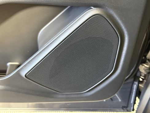 New 2026 Ford Explorer Active RWD image 17