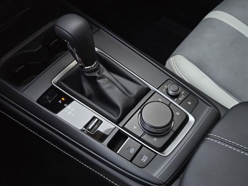 New 2026 MAZDA CX-30 Aire Edition image 22