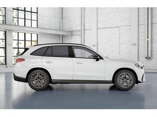 New 2026 Mercedes-Benz GLC 300 4MATIC video 2