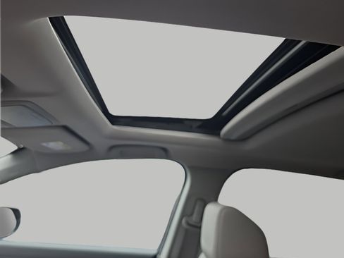 Used 2017 Honda CR-V EX-L image 29