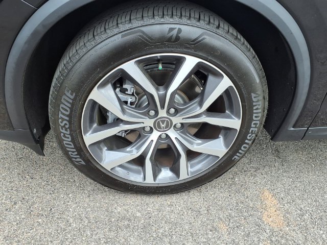 Used 2024 Acura MDX w/ Technology Package FWD image 5