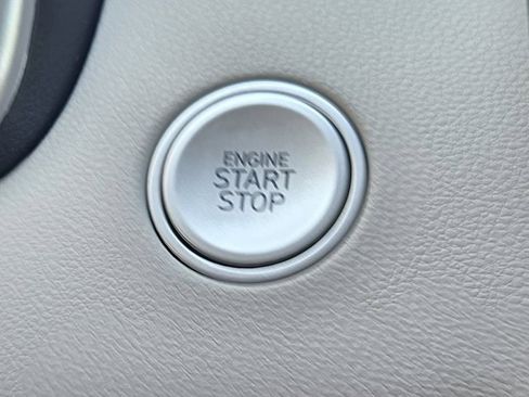 Certified 2023 Hyundai Tucson SEL image 21