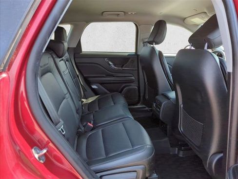 Used 2022 Lincoln Corsair AWD w/ Equipment Group 101A image 18