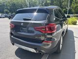 Used 2021 BMW X3 xDrive30i image 6
