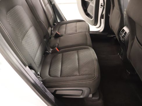 Used 2024 Ford Escape Active FWD image 13