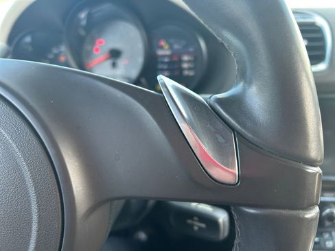 Used 2013 Porsche Boxster S RWD image 20