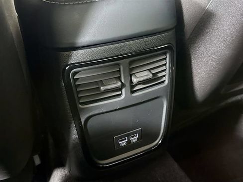 Used 2023 Dodge Charger R/T w/ Blacktop Package RWD image 25