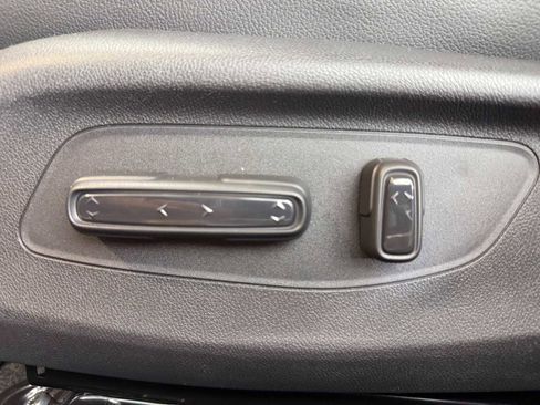 New 2026 Acura Integra A-Spec image 15