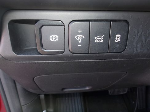 Used 2025 Hyundai Santa Fe Calligraphy image 19