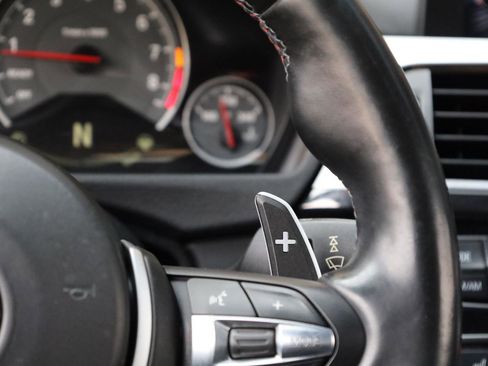 Used 2015 BMW M4 Coupe RWD image 30