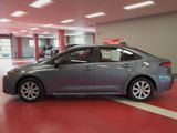 Certified 2022 Toyota Corolla LE image 4