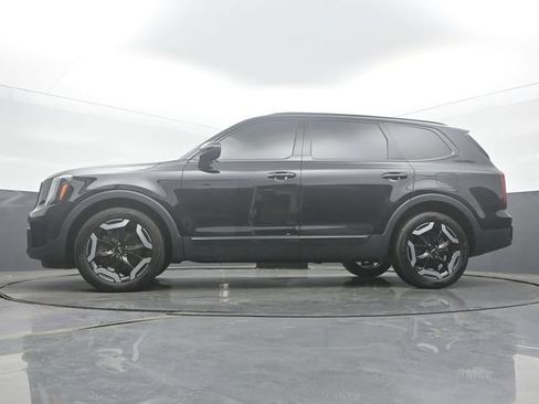 Used 2023 Kia Telluride S w/ S Sunroof Package AWD/4WD image 47