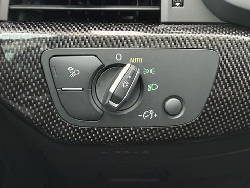 Used 2023 Audi S5 Premium Plus w/ Premium Plus image 18