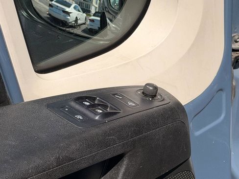 Used 2019 RAM ProMaster 3500 image 12