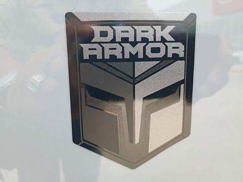 New 2026 Nissan Frontier SV w/ Tow Package image 28