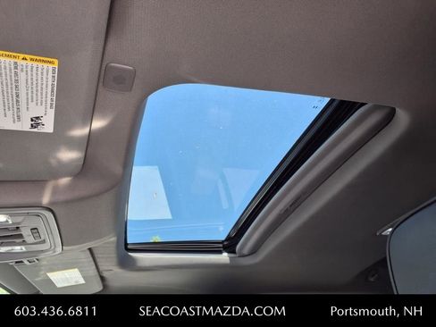 Used 2024 GMC Sierra 2500 Denali w/ Denali Reserve Package image 19