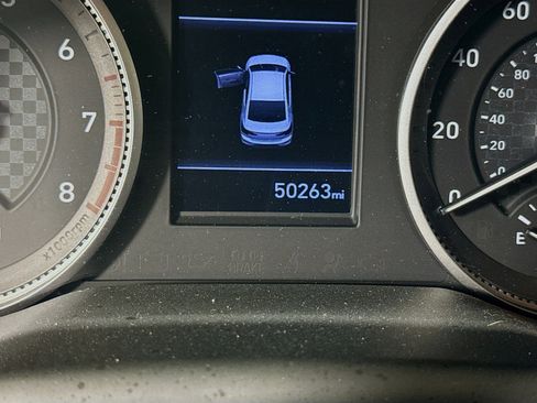 Used 2020 Hyundai Elantra SE image 13