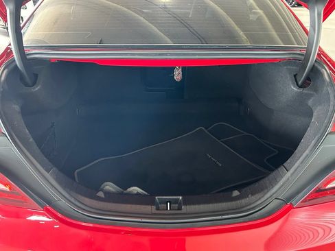 Used 2019 Mercedes-Benz CLA 250 image 39