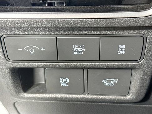 Used 2024 Hyundai Sonata Limited image 26