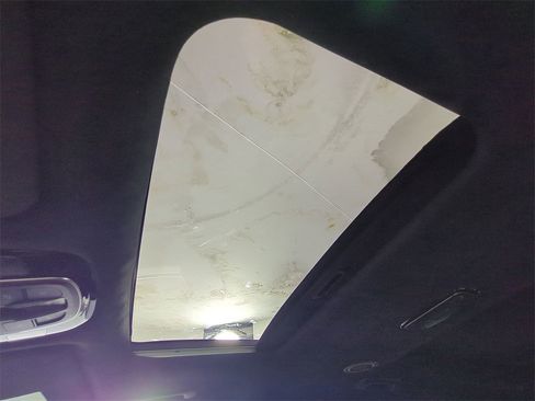 Used 2021 Hyundai Palisade Calligraphy image 25