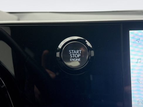 Used 2024 Lexus NX 350 F Sport image 19