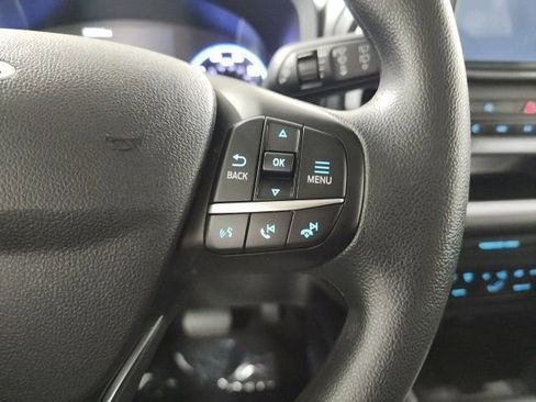 Used 2023 Ford Bronco Sport Big Bend AWD/4WD image 27