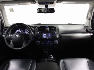 Used 2019 Toyota 4Runner Limited video 2