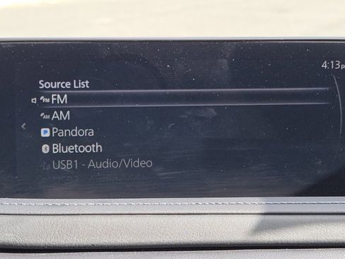 Used 2023 MAZDA CX-30 AWD 2.5 S w/ Preferred Package image 31