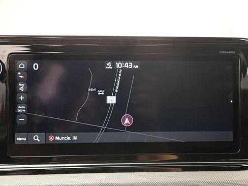 Used 2022 Kia K5 GT-Line w/ GT-Line FWD Premium Package image 27