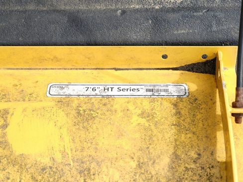 Used 2015 Chevrolet Silverado 3500 W/T w/ WT Convenience Package image 16