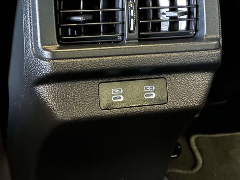 Used 2025 Honda Accord Sport image 15