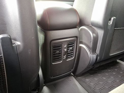 New 2026 Dodge Durango GT w/ Blacktop Package image 13