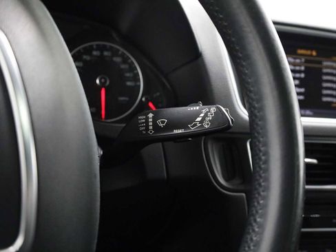 Used 2016 Audi Q5 2.0T Premium Plus image 28