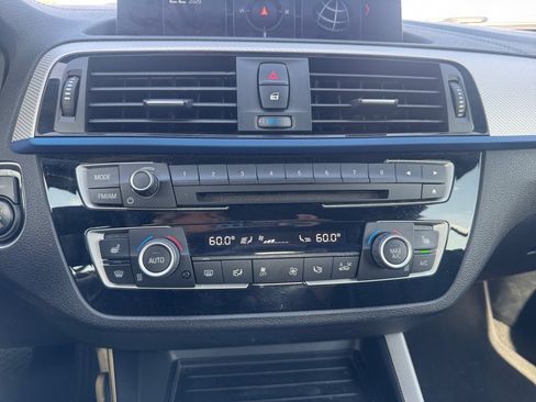 Used 2019 BMW M240i Convertible w/ Premium Package RWD image 21