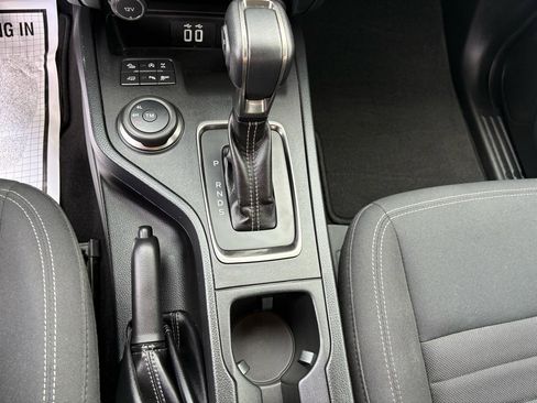 Used 2021 Ford Ranger XLT w/ Equipment Group 302A High image 28