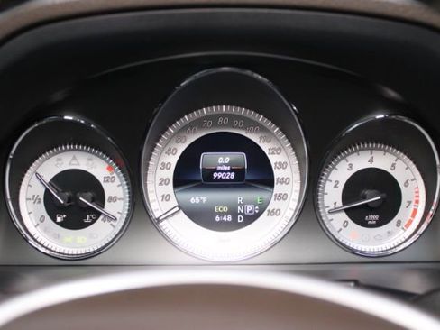 Used 2014 Mercedes-Benz GLK 350 4MATIC image 21