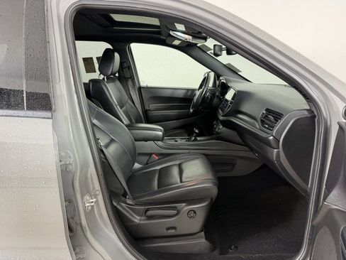 Used 2021 Dodge Durango GT image 15
