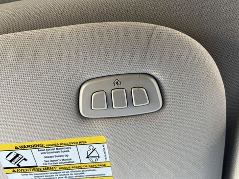 Used 2024 Ford Expedition Max Limited RWD image 27