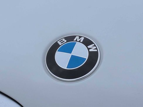 New 2026 BMW X5 xDrive40i image 11