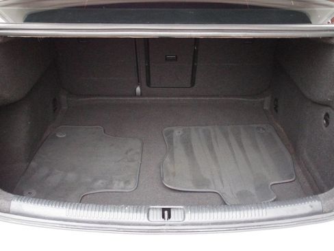 Used 2017 Audi A3 2.0T Premium w/ Convenience Package image 24