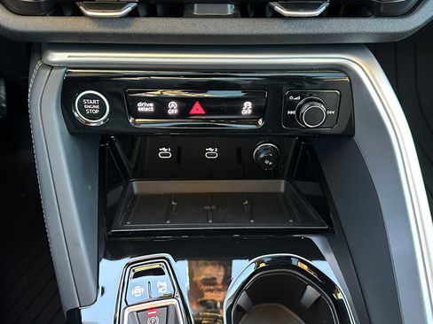 New 2025 Audi Q5 Premium Plus image 27