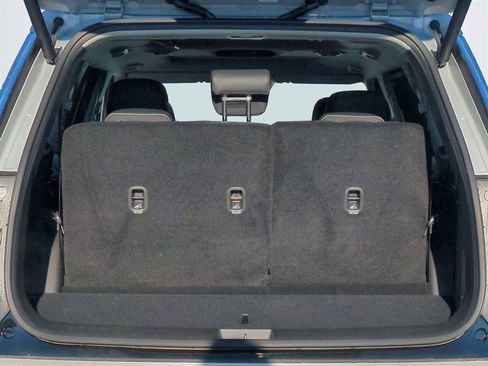 New 2026 Hyundai Palisade Limited image 14