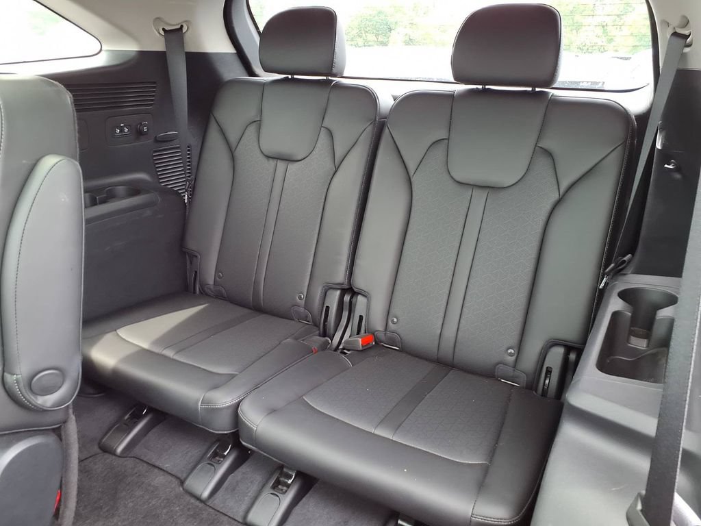 Used 2023 Kia Sorento X-Line EX AWD/4WD image 20