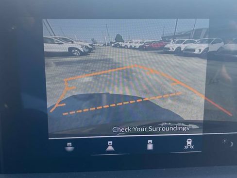 Used 2023 Acura RDX w/ Technology Package FWD image 29